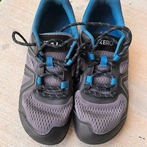 Xero Womens Trail Shoe